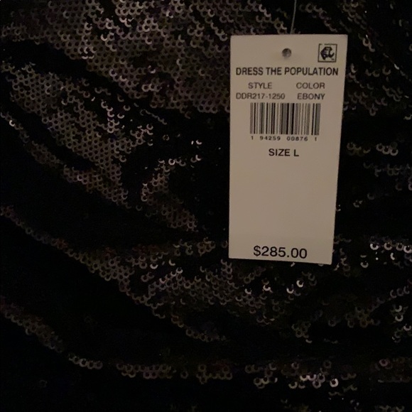 Season Greetings - Picture 3 of 3